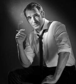 Jean Dujardin picture