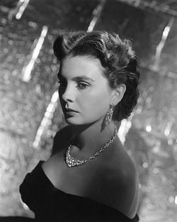 Jean Simmons picture