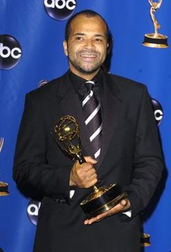 Jeffrey Wright picture