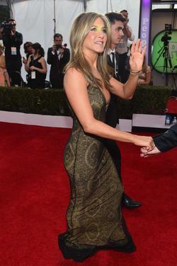 Jennifer Aniston picture