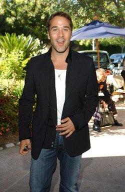 Jeremy Piven picture