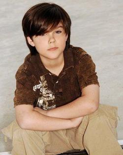 Jeremy Shada picture