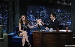 Jimmy Kimmel picture