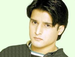 Jimmy Shergill picture