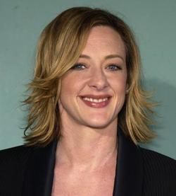 Joan Cusack picture