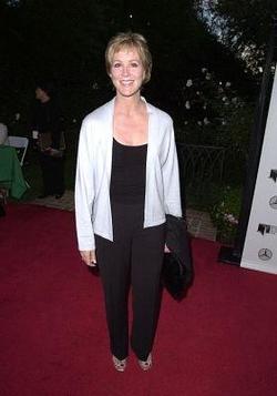 Joanna Kerns picture