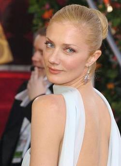 Joely Richardson picture