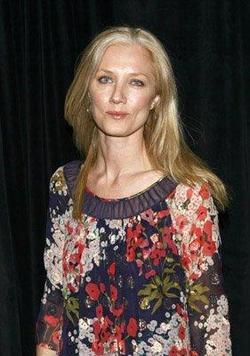 Joely Richardson picture