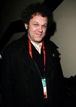 John C. Reilly picture