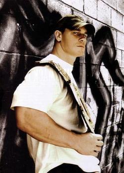 John Cena picture