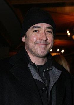 John Cusack picture