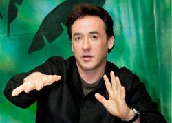John Cusack picture