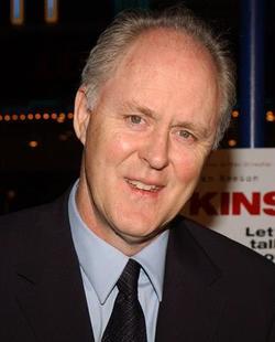 John Lithgow picture