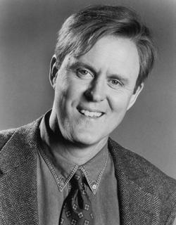 John Lithgow picture