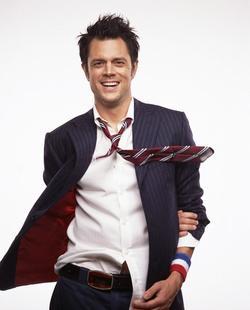 Johnny Knoxville picture