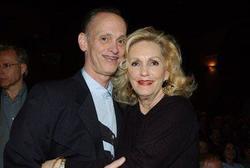 John Waters picture