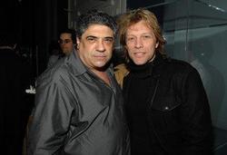 Jon Bon Jovi picture