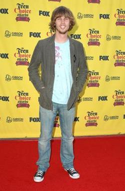 Jon Heder picture