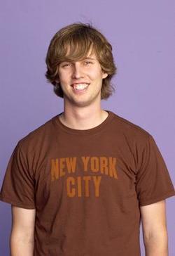 Jon Heder picture