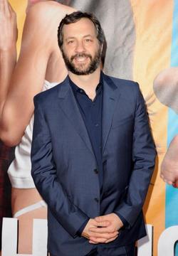 Judd Apatow picture