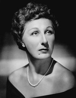 Judith Anderson picture