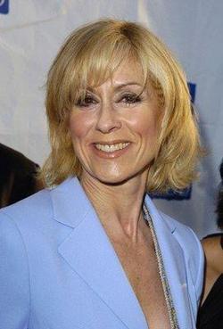 Judith Light picture