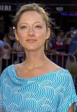 Judy Greer picture