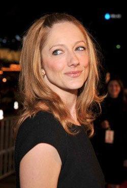 Judy Greer picture