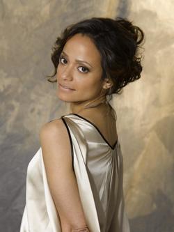 Judy Reyes picture