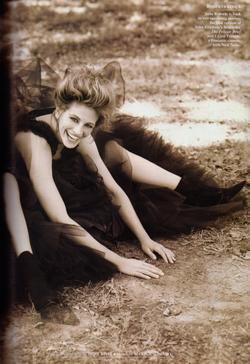 Julia Roberts picture