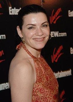Julianna Margulies picture