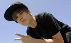 Justin Bieber picture