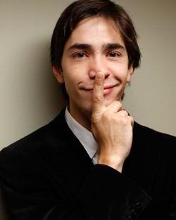 Justin Long picture