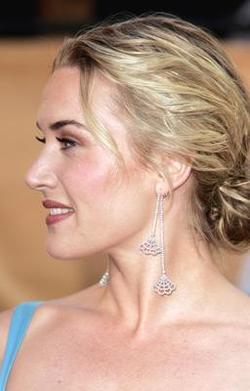Kate Winslet picture
