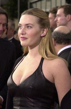 Kate Winslet picture
