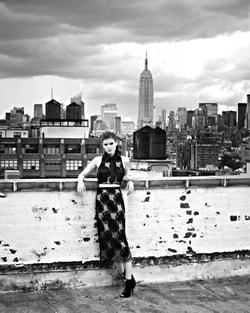 Kate Mara picture