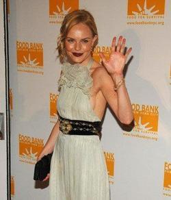 Kate Bosworth picture