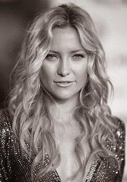 Kate Hudson picture