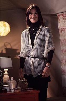 Kate Jackson picture