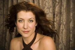 Kate Walsh picture