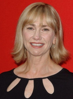 Kathy Baker picture