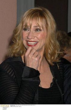 Kathy Baker picture