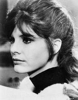 Katharine Ross picture