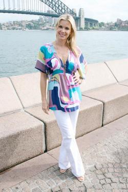 Katherine Kelly Lang picture