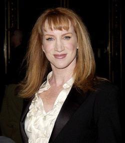 Kathy Griffin picture