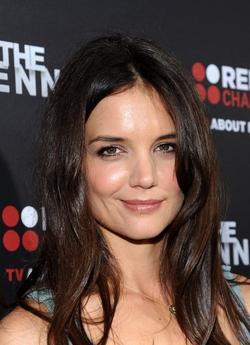 Katie Holmes picture