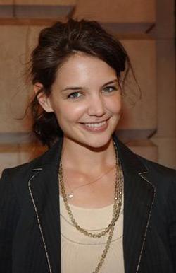 Katie Holmes picture