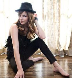 Kay Panabaker picture