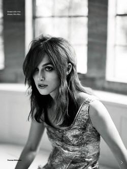 Keira Knightley picture