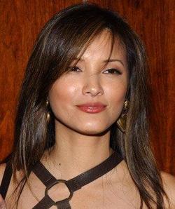 Kelly Hu picture